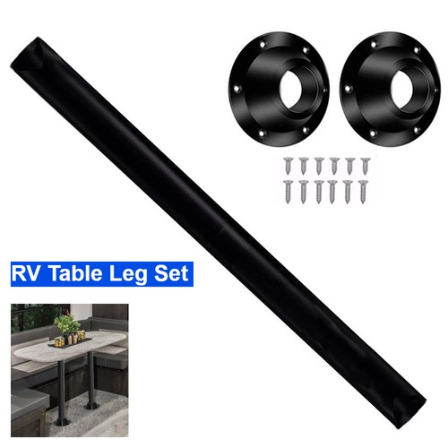 Professional table leg - professional,