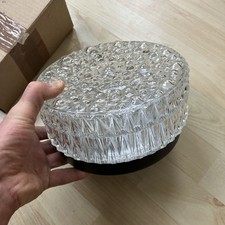 Micromark MM7494 Crystal