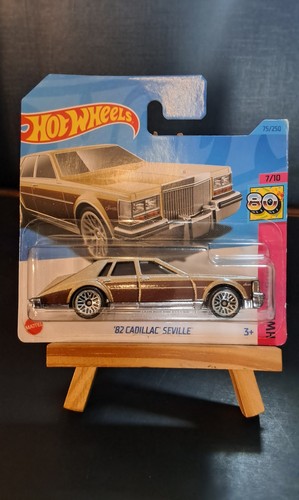 Hot wheels the - wheels,