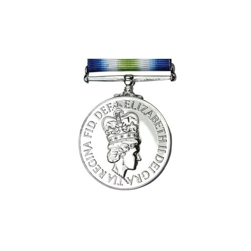 British military 1982 south - 1982,