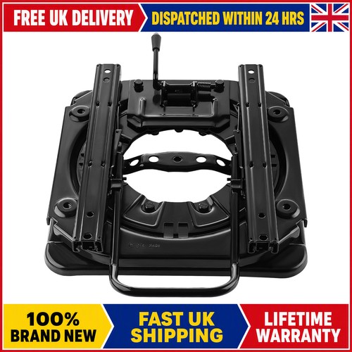 Seat swivel camper - swivel, van