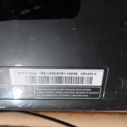 Sky box drx595 - box, drx595-c