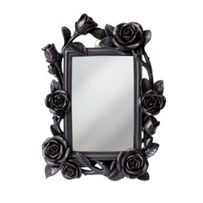 Alchemy England Rose & Vine