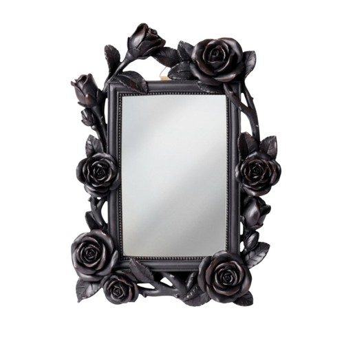 Alchemy england rose - england, vine