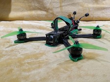 Iflight Titan XL 5 Inch Drone