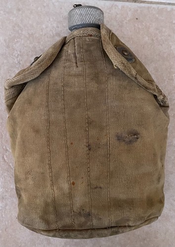 Wwii military m1910 - wwii, us