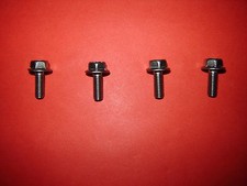 Honda SS50z 50cc K1 to K3