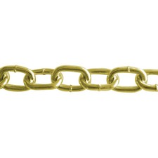 Machine Chain HEAVY DUTY Short