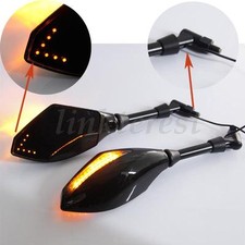 UNIVERSAL MOTORCYCLE MOTORBIKE