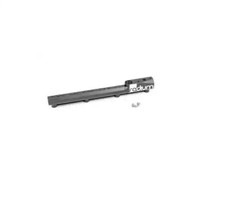 RADIUM ENGINEERING Fuel Rail