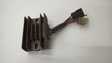 Charge Controller Suzuki GN125