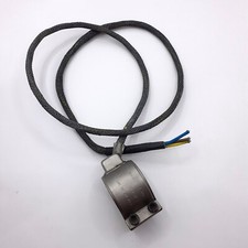 NOZZLE heater bands 35mm dia x