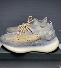 Adidas Men’s Yeezy 380 Boost