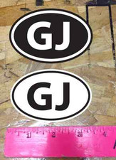 GJ Grand Junction mountain