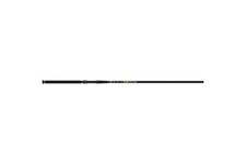 Leeda 9ft saltwater spin - leeda,