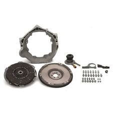 Tremec T56 Super Magnum Transmission Installation Kit