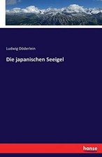 Die japanischen Seeigel.New 9783742859532 Fast Free Shipping<|