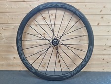 Mavic Cosmic Pro Carbon UST