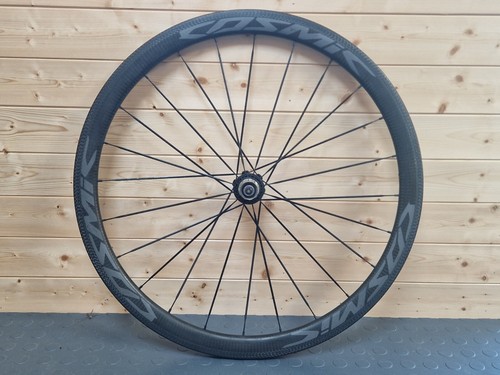 Mavic cosmic pro - mavic, carbon
