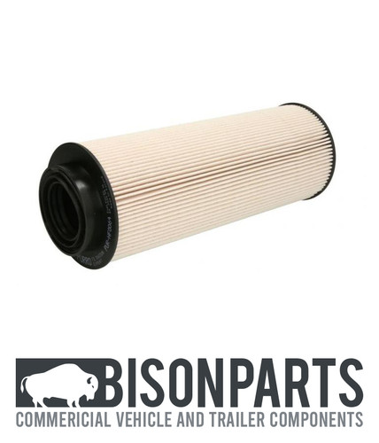 Engine fuel filter fits daf - "engine,