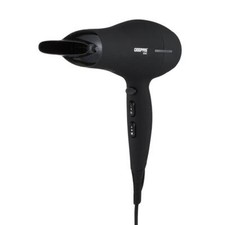 2200W Powerful Hair Dryer 2