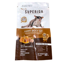 50g Superior Sugar food Sugar