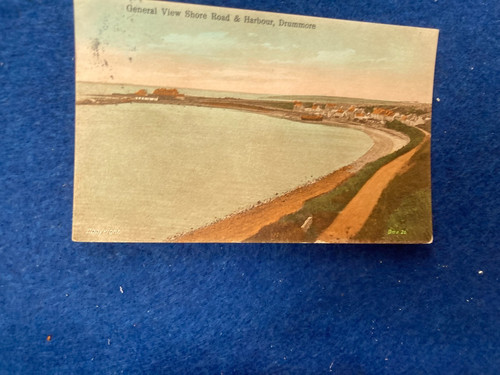Drummore wigtownshire - drummore-,
