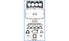 Head Gasket Set SMART FORFOUR