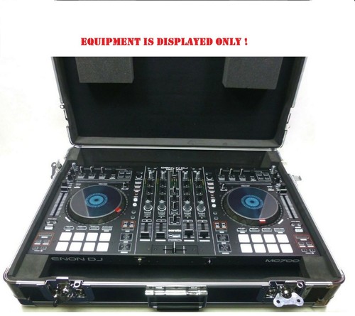 New lase euro style flight - !,