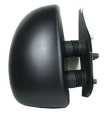 Knaus Motorhome Mirror Short