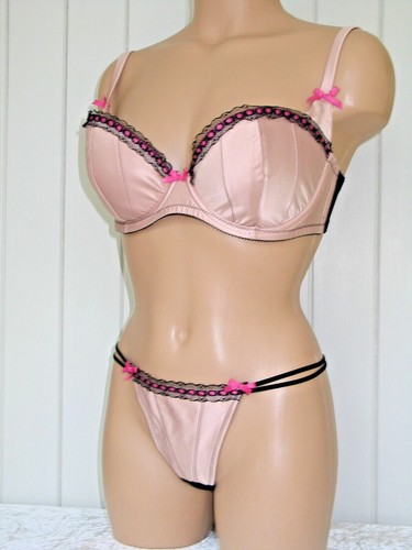 36a bra size thong - thong, knickers