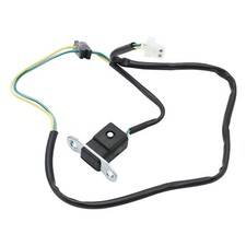 GENERATOR PULSE Fit for HONDA