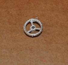 CORGI FORD / MF STEERING WHEEL