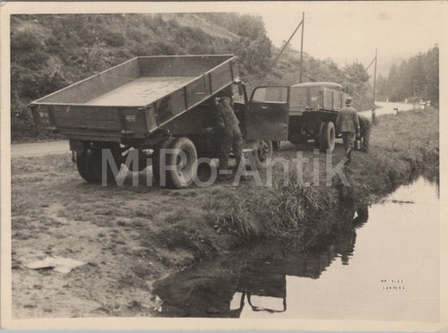 Photo kol truck - photo,, 1.kl.kw.kol.,