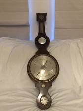 Original Victorian  Wheel