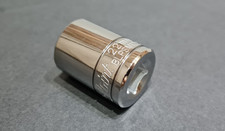 Blue Point 1/2" drive 6-point