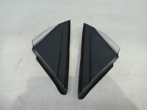 Renault megane wing top - megane,