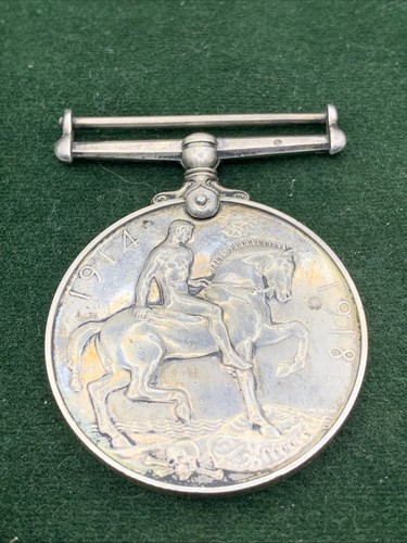 1914 ww1 war - 1914-18,