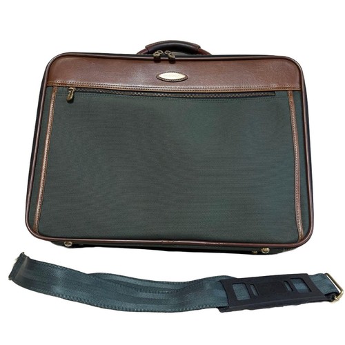 Samsonite usa executive - usa,