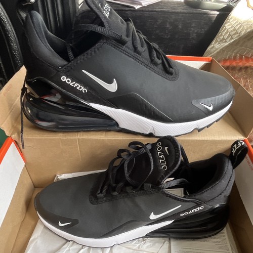 Nike air max 270 golf - max,
