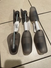 IKEA Omsorg Shoe Form 3 Pairs