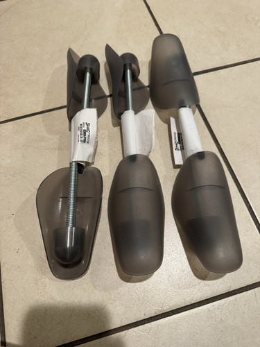 Ikea omsorg shoe form - form, pairs