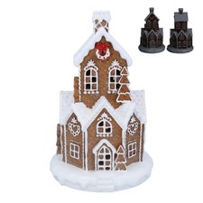 Gisela graham large - gisela,