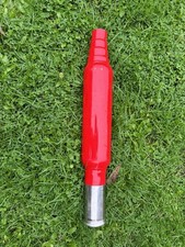 Cherry Bomb Universal