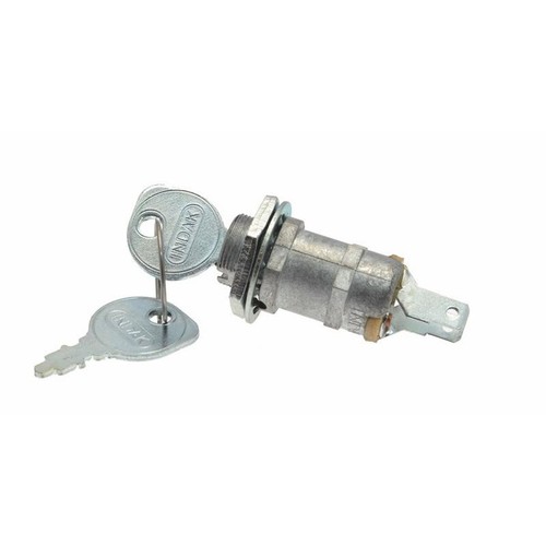Scag ignition switch 48609 - ignition,