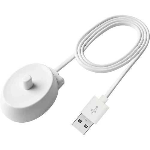 Electric toothbrush charger - electric,