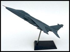 Space Models SEPECAT Jaguar GR1A 1:48 Scale Display Model