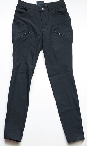 Rvrc bouncer high - high, jeans