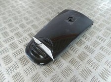 2003 PIAGGIO VESPA ET2 50 Front Centre Panel