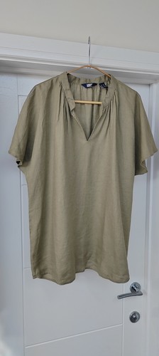 Lands end khaki - lands', 100%